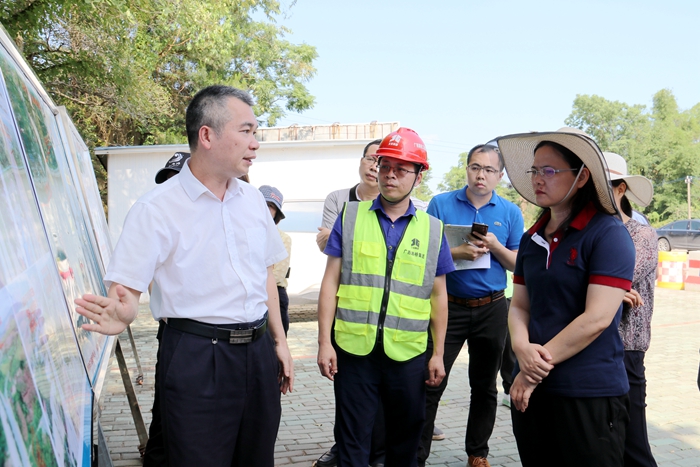 20210511112148160 304am永利集团·(中国)有限公司官网