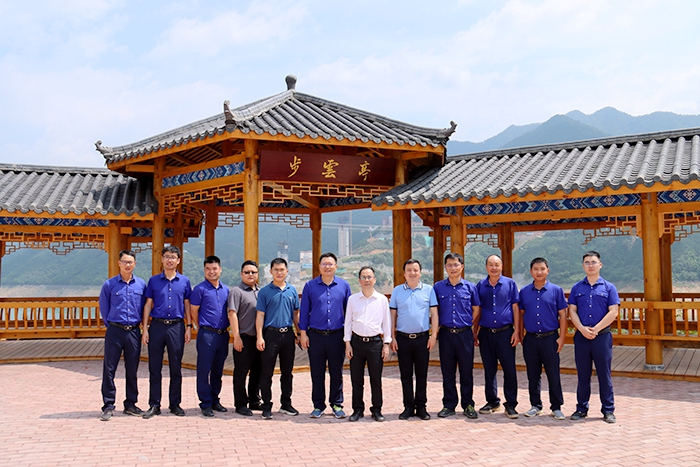 20210513093026521 304am永利集团·(中国)有限公司官网