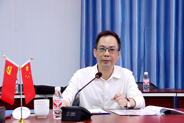 20210513093045526 304am永利集团·(中国)有限公司官网