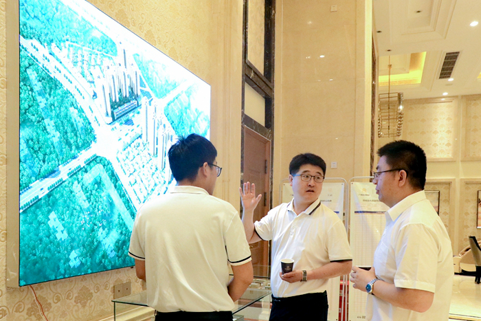 304am永利集团·(中国)有限公司官网