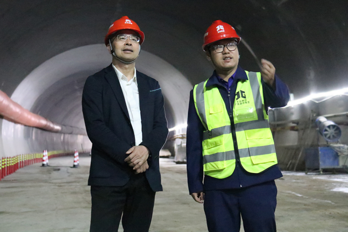 304am永利集团·(中国)有限公司官网
