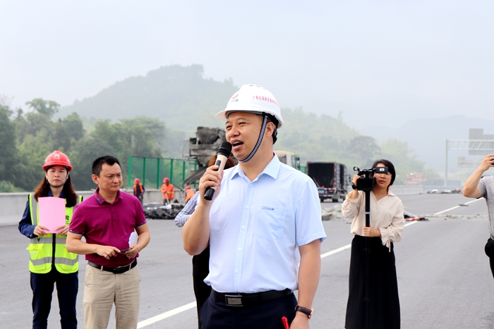 20210526065906266 304am永利集团·(中国)有限公司官网