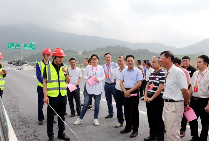 20210526065916438 304am永利集团·(中国)有限公司官网