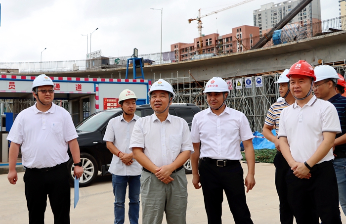 20210526075307786 304am永利集团·(中国)有限公司官网