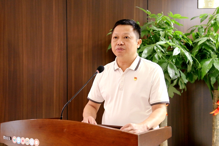 20210526080137873 304am永利集团·(中国)有限公司官网