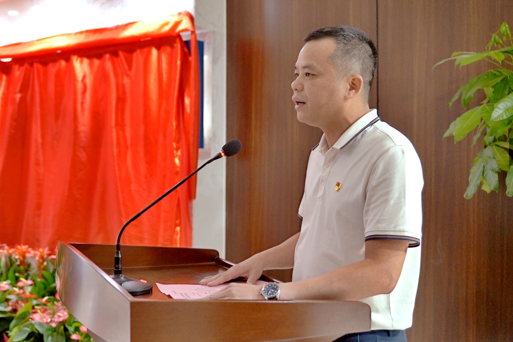 20210526080145872 304am永利集团·(中国)有限公司官网