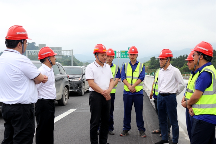 20210526080519846 304am永利集团·(中国)有限公司官网