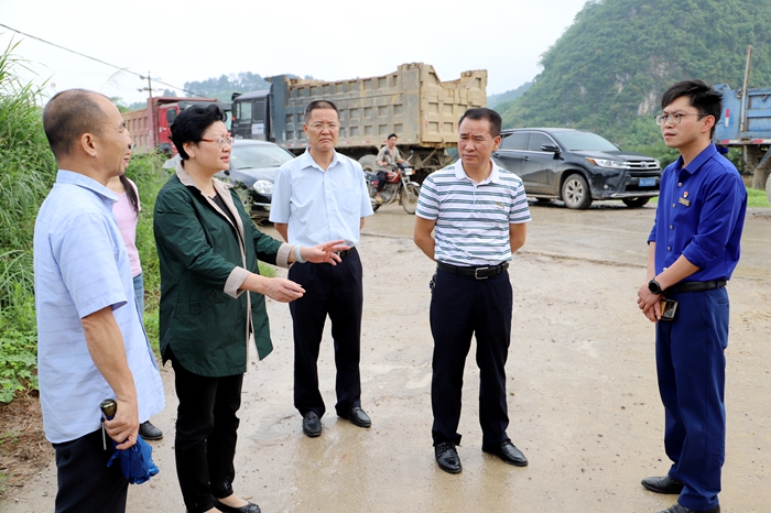 20210526081115999 304am永利集团·(中国)有限公司官网