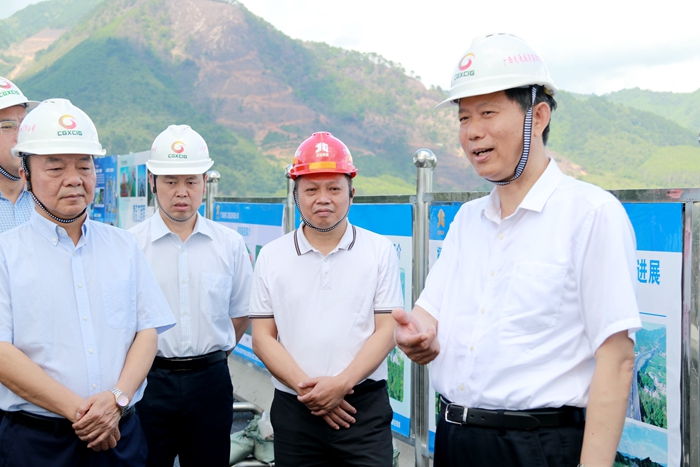 304am永利集团·(中国)有限公司官网