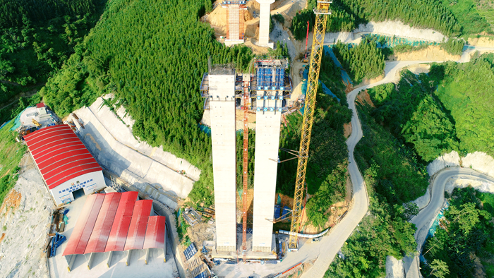 304am永利集团·(中国)有限公司官网