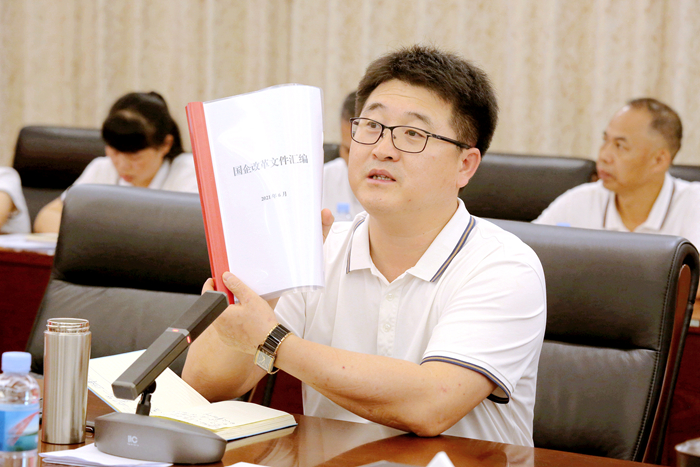20210625024934608 304am永利集团·(中国)有限公司官网