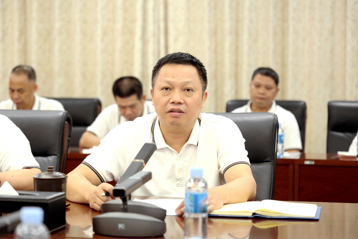 20210625024943937 304am永利集团·(中国)有限公司官网