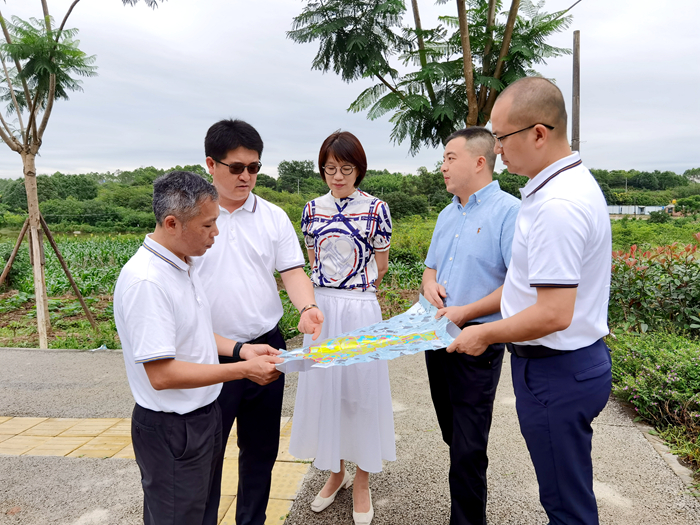 20210625031209500 304am永利集团·(中国)有限公司官网