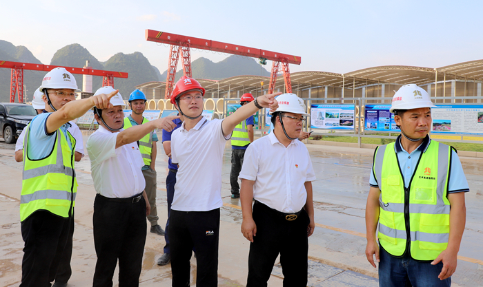 20210625031656900 304am永利集团·(中国)有限公司官网