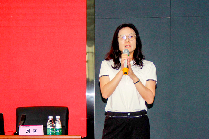 20210625043050974 304am永利集团·(中国)有限公司官网