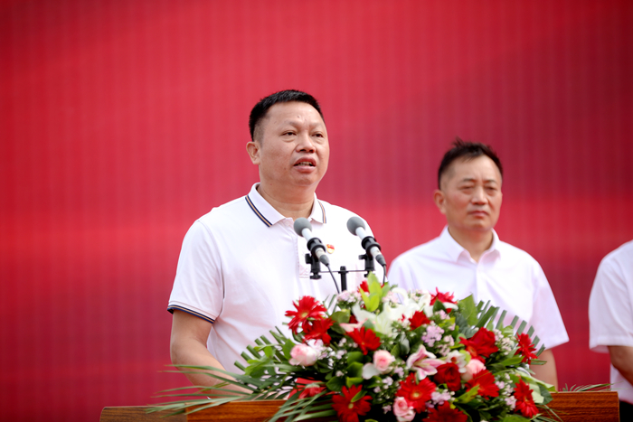 20210625055641707 304am永利集团·(中国)有限公司官网