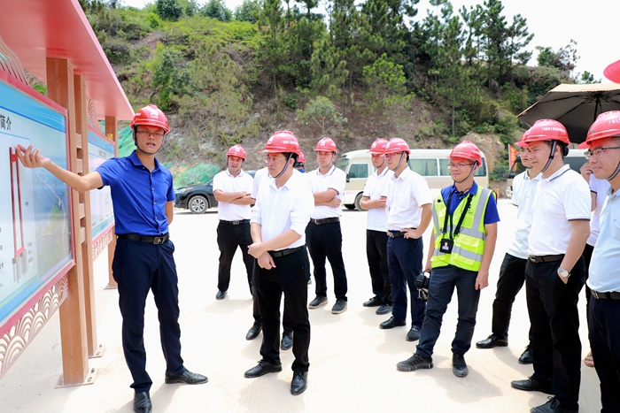 20210625060959727 304am永利集团·(中国)有限公司官网