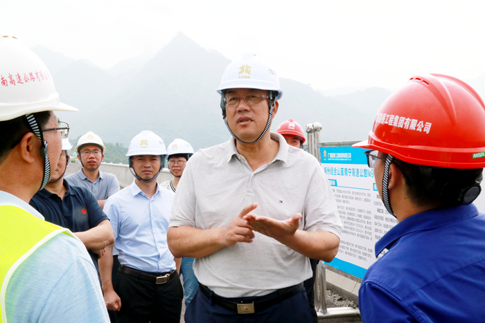 304am永利集团·(中国)有限公司官网