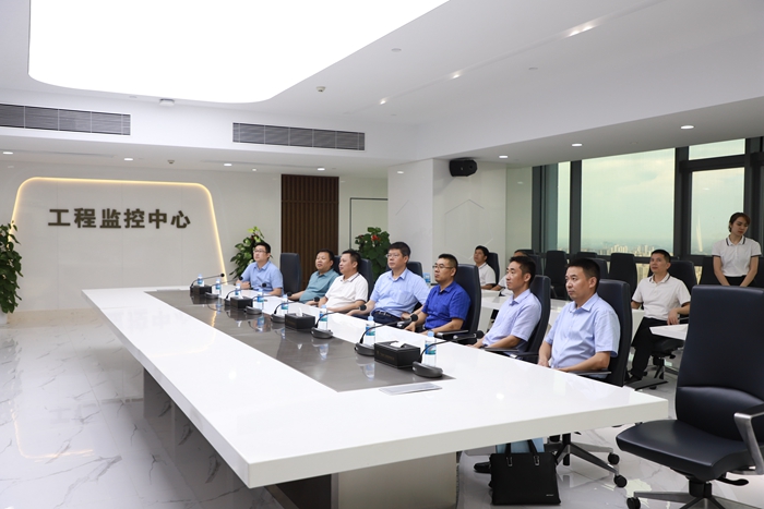 20210625110135381 304am永利集团·(中国)有限公司官网