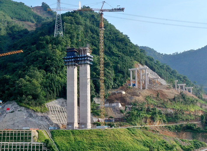 20210625113943369 304am永利集团·(中国)有限公司官网