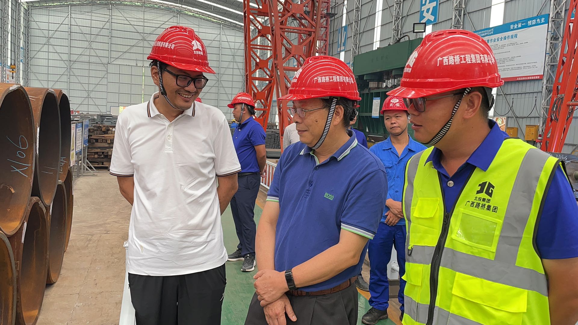 20210628064554277 304am永利集团·(中国)有限公司官网