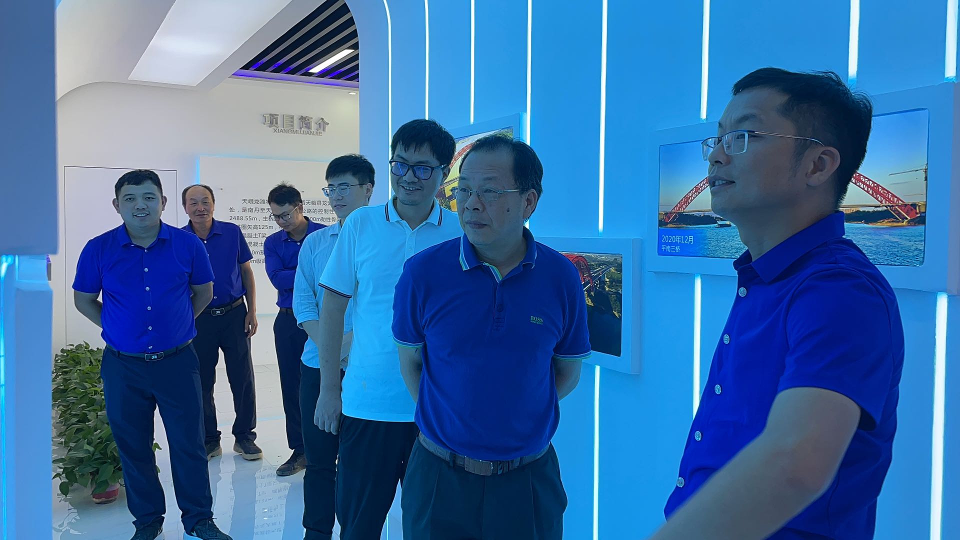 20210628064604890 304am永利集团·(中国)有限公司官网