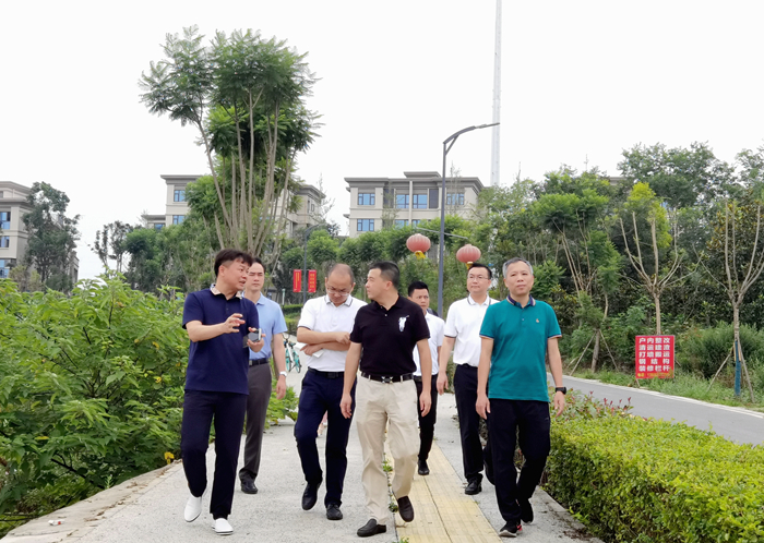20210629075015878 304am永利集团·(中国)有限公司官网