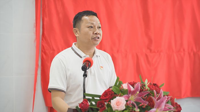 304am永利集团·(中国)有限公司官网