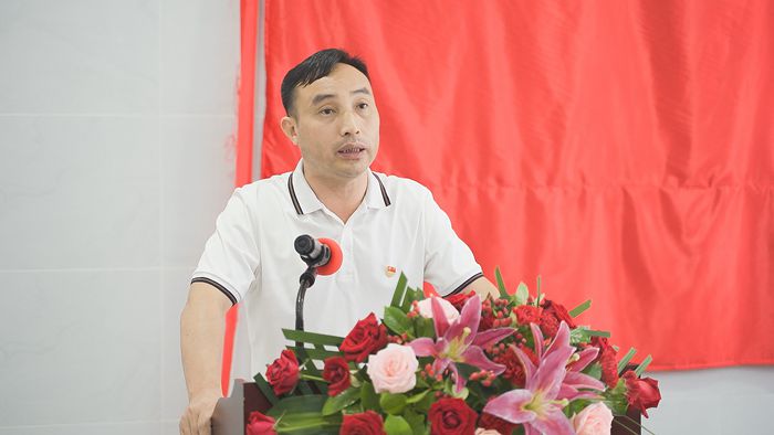 304am永利集团·(中国)有限公司官网