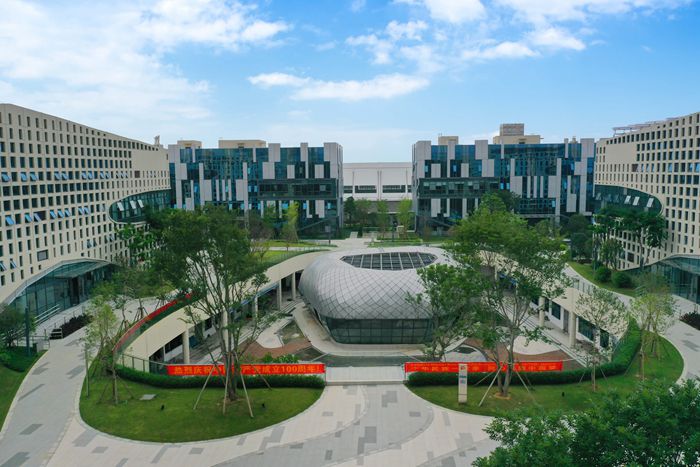 304am永利集团·(中国)有限公司官网