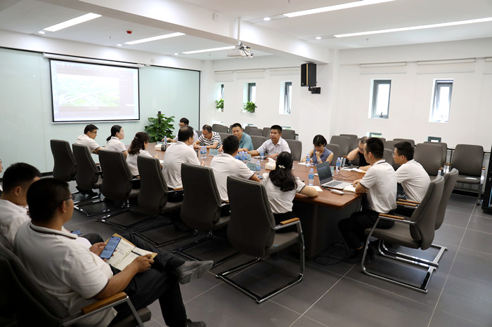 304am永利集团·(中国)有限公司官网
