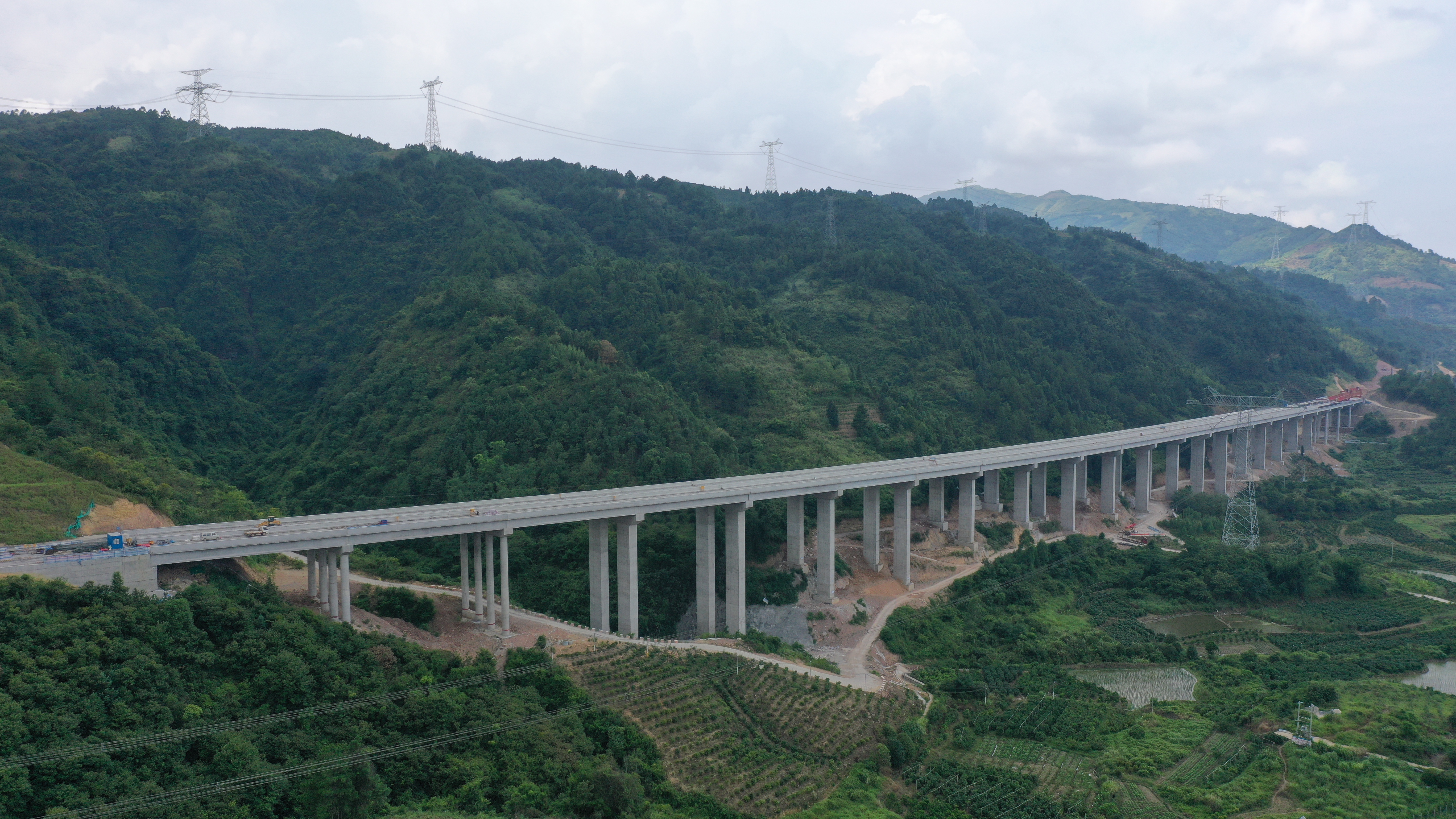 304am永利集团·(中国)有限公司官网