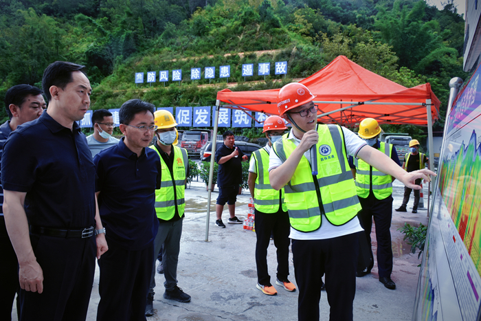 304am永利集团·(中国)有限公司官网