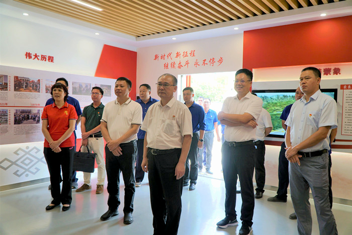 304am永利集团·(中国)有限公司官网