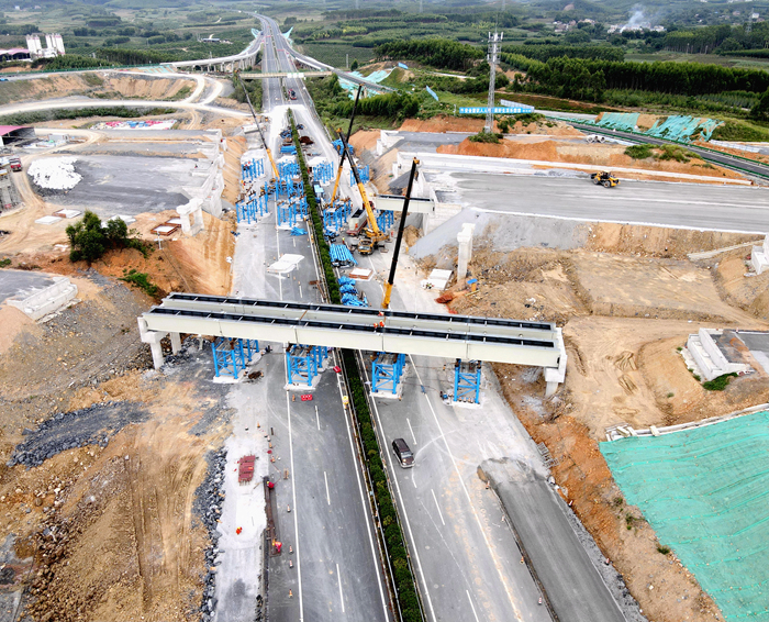 304am永利集团·(中国)有限公司官网