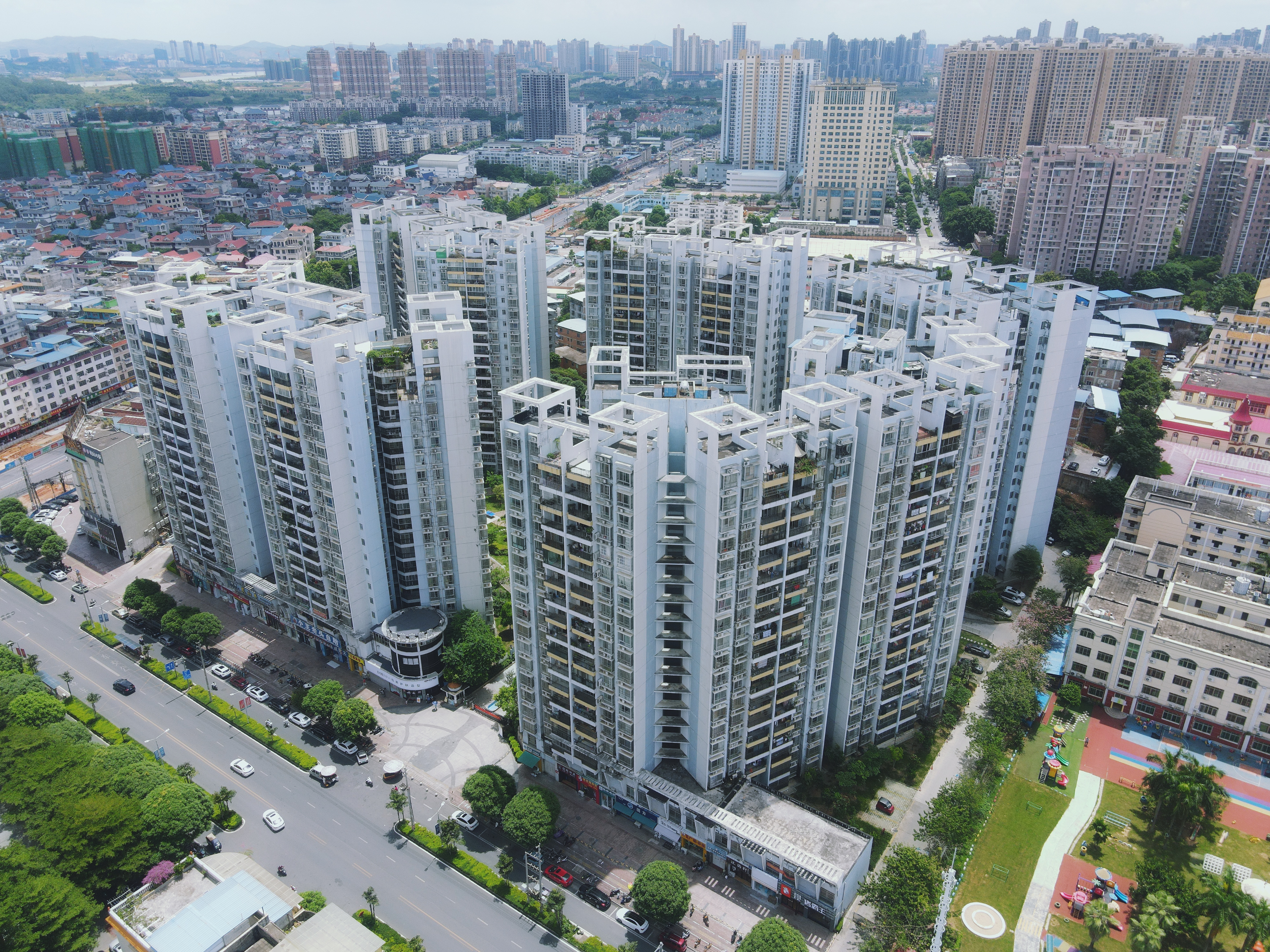 304am永利集团·(中国)有限公司官网