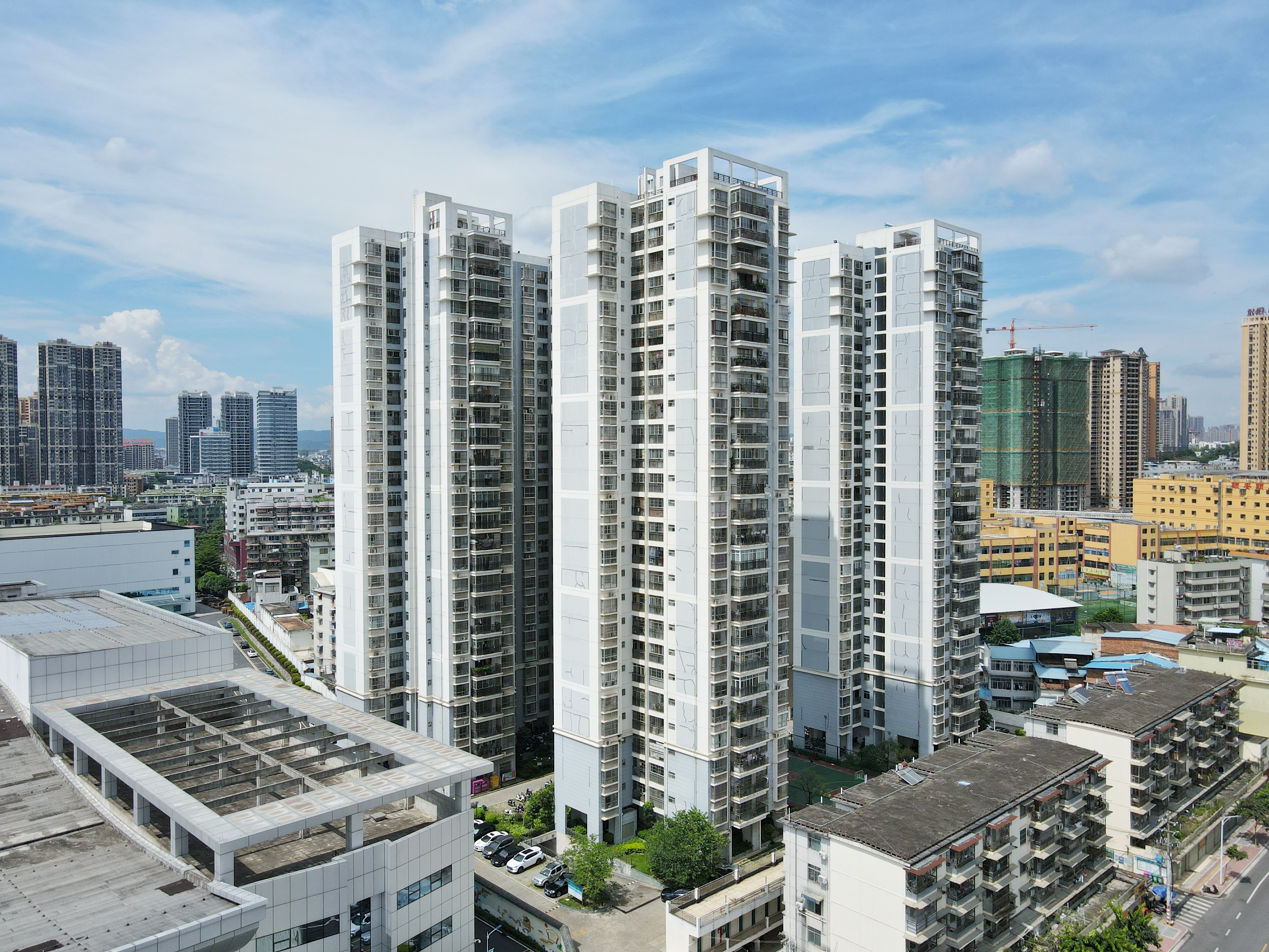 304am永利集团·(中国)有限公司官网