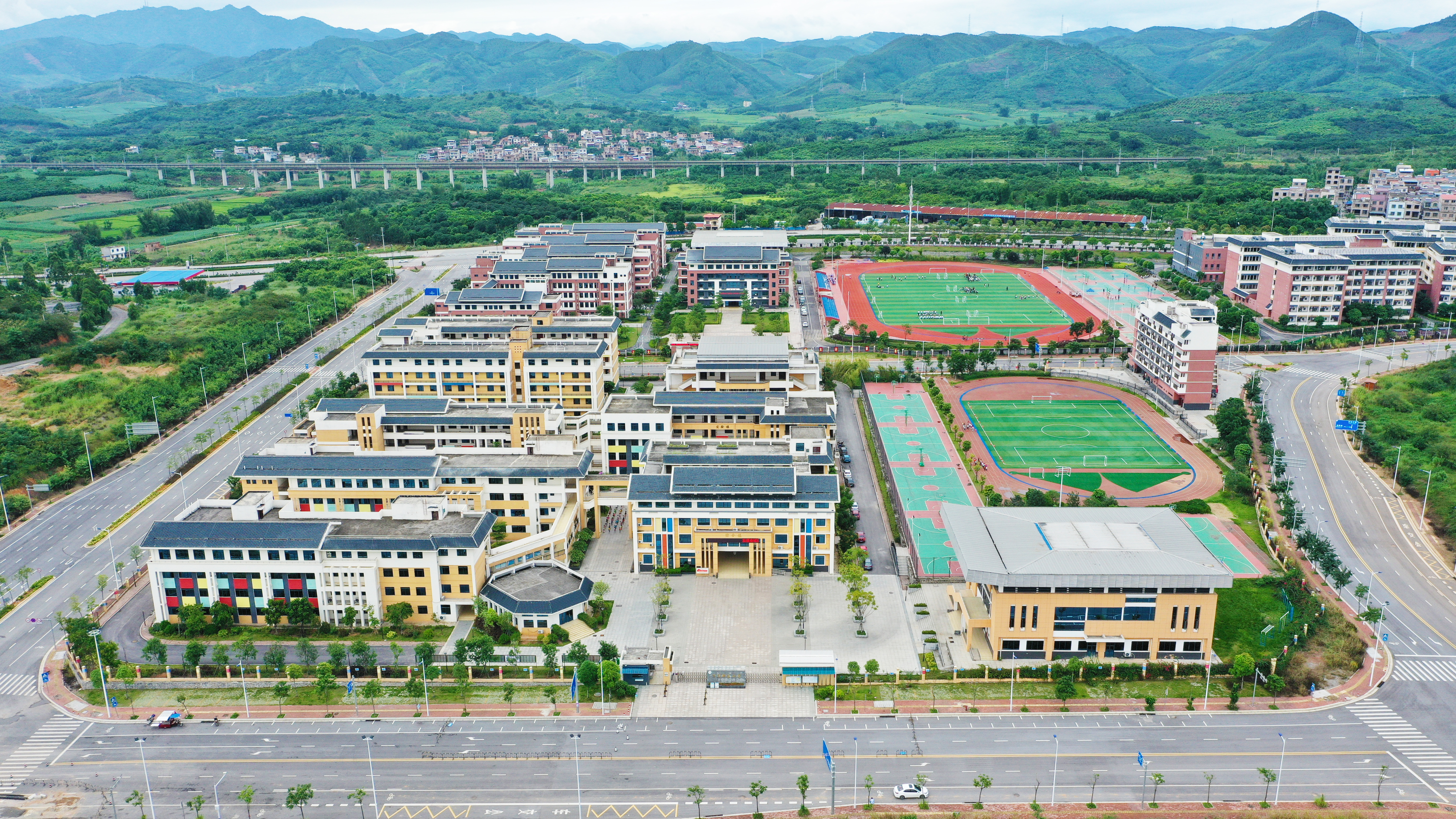 304am永利集团·(中国)有限公司官网