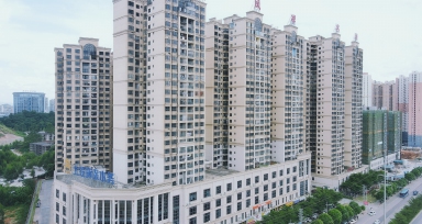 304am永利集团凤祥铭居