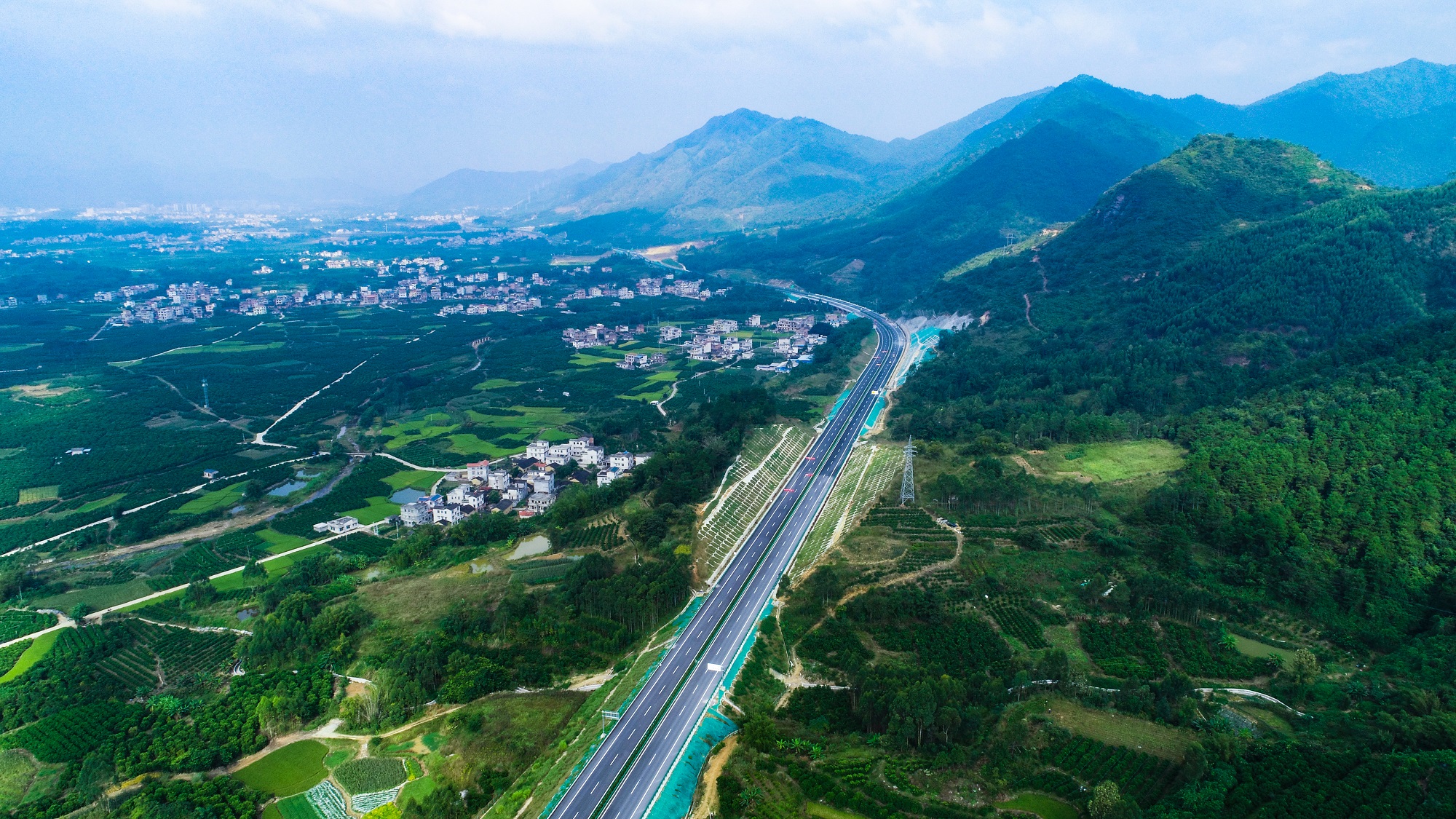 304am永利集团·(中国)有限公司官网