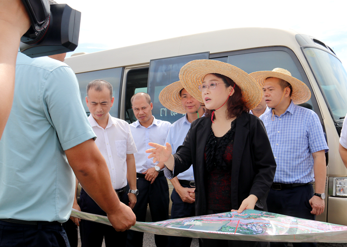 20210927071009107 304am永利集团·(中国)有限公司官网