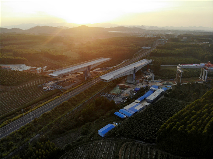 304am永利集团·(中国)有限公司官网