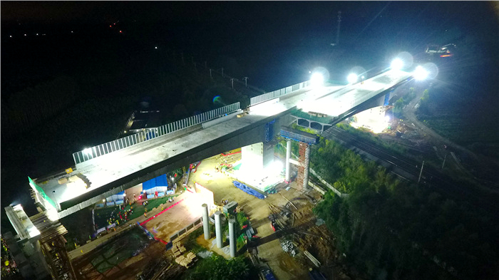 304am永利集团·(中国)有限公司官网