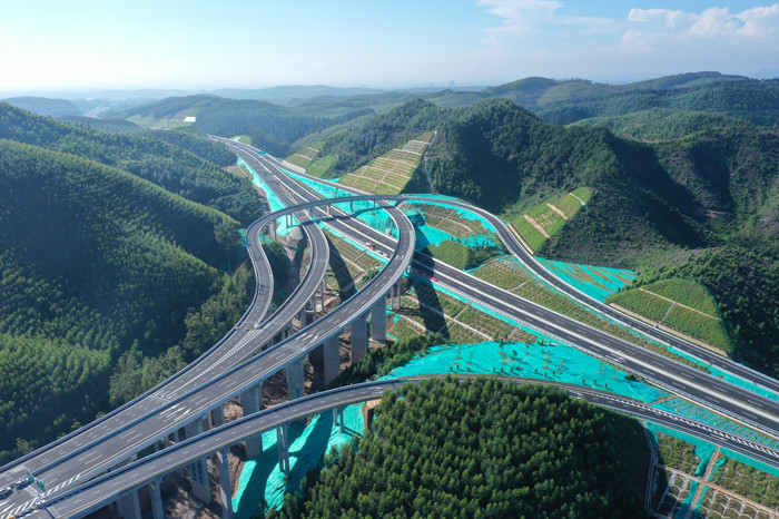 20210930033005803 304am永利集团·(中国)有限公司官网