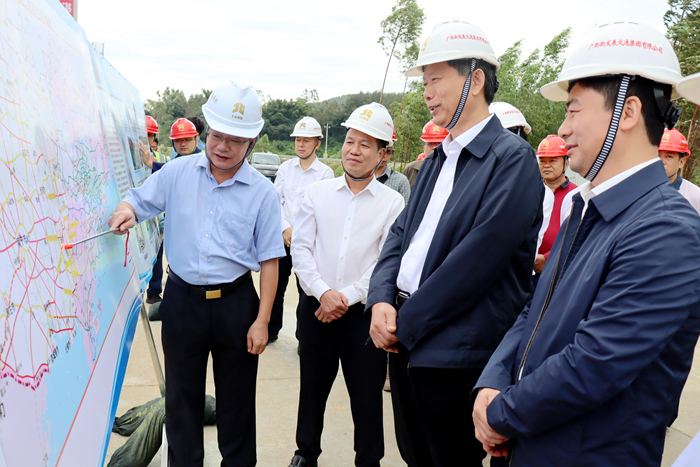 304am永利集团·(中国)有限公司官网