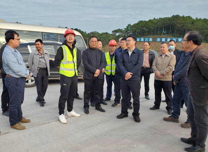 304am永利集团·(中国)有限公司官网