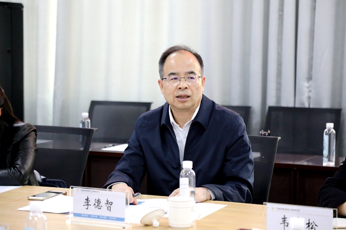 304am永利集团·(中国)有限公司官网
