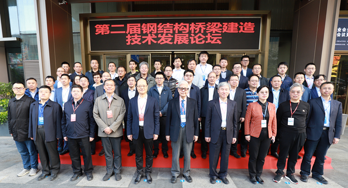 304am永利集团·(中国)有限公司官网
