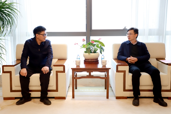 304am永利集团·(中国)有限公司官网