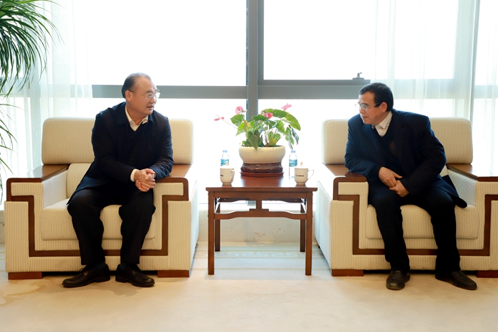 304am永利集团·(中国)有限公司官网